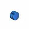 Trendy Unisex Magnetic Korean Style Minimalist Earrings (No Piercing)