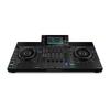 DJ Controller Denon SC Live 4