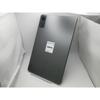 USED Xiaomi Redmi Pad SE 4GB 128GB Graphite Gray Wi-Fi Japan Model