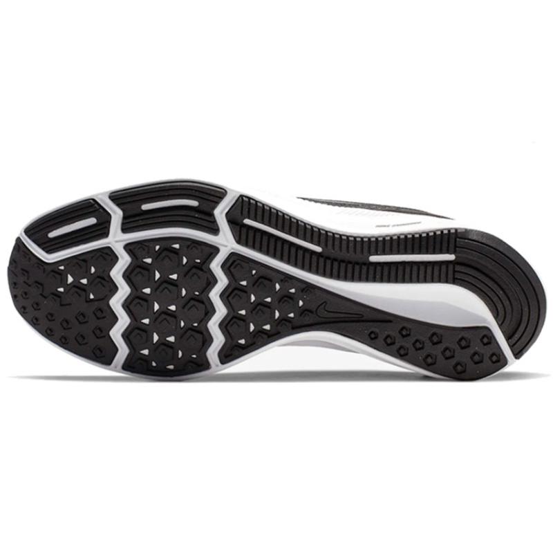 Nike Downshifter 9 Anthracite AQ7481-002