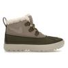 Woodside Chukka 2 Light Taupe Women Sneakers Tan Light-Bone 537345-200