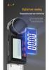 Shengtai Electronic Digital High Precision Universal Multifunctional Protractor