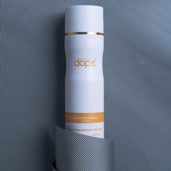 Dope UNIVERSAL Deo 200ML