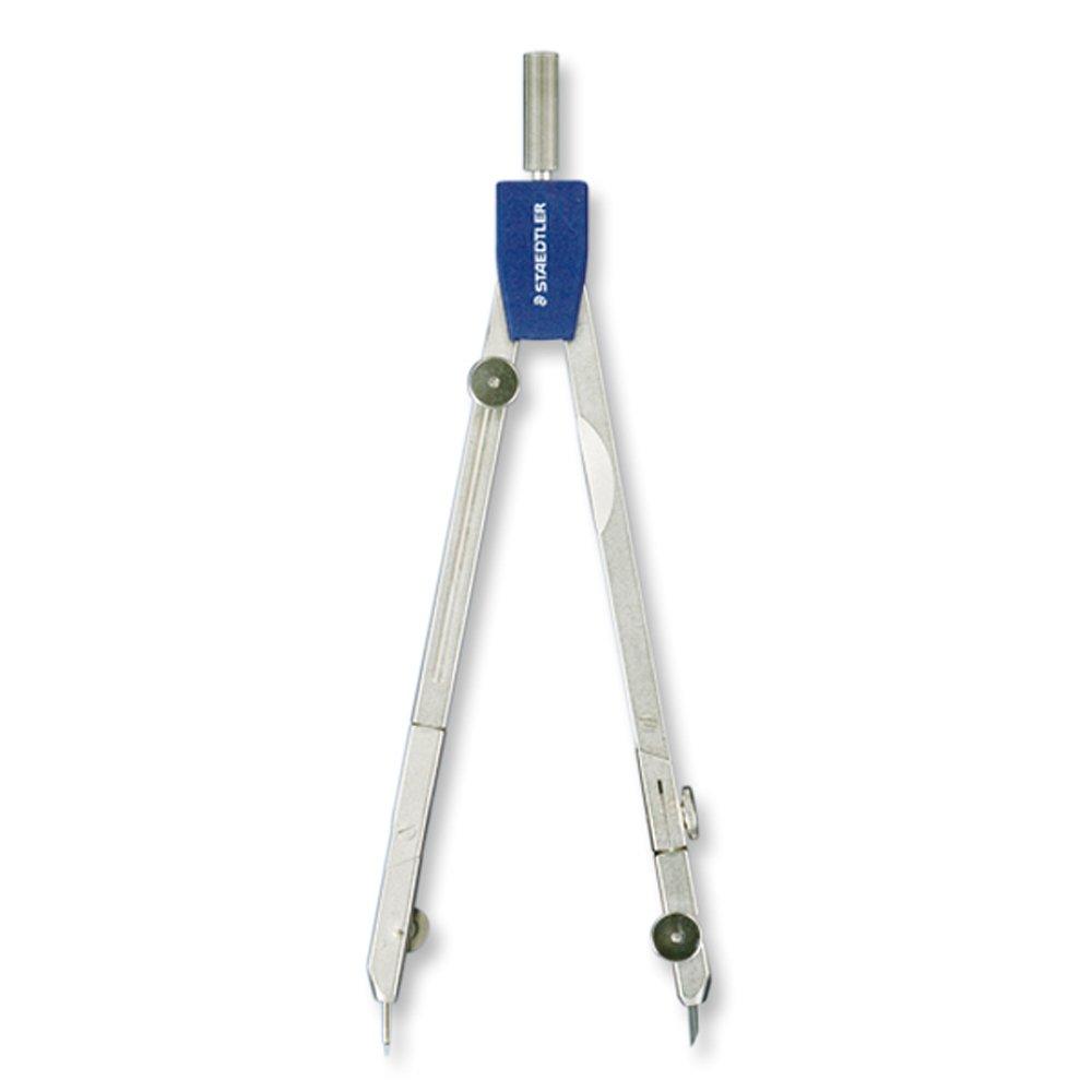 STAEDTLER Drafting Compass Medium Mars 554 554 T05HSJ