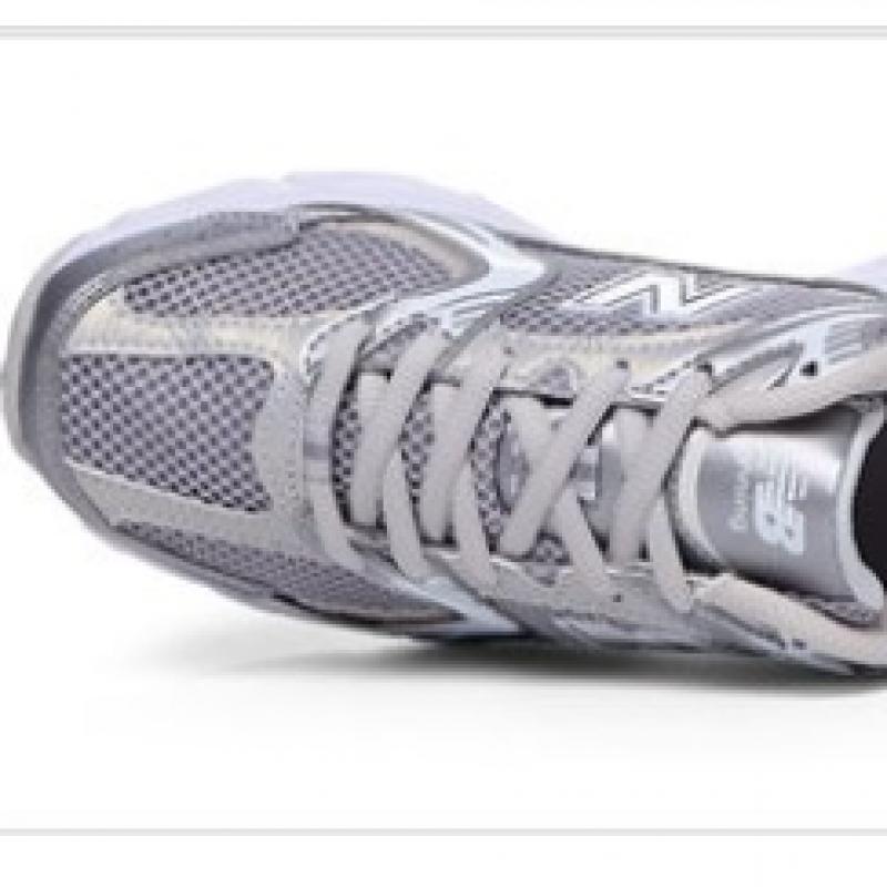 New Balance 530 Sneakers Unisex Classic White Silver Steel Gray And 12 Others