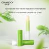 Shuke Gentle Care Oral Hygiene Set