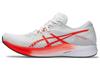 Chaussures de Running HYPER SPEED 3 [Asics] Femme