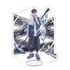 Anime Link Click Acrylic Stand Model Plate Decoration Originality Desk Figure Display Fans Gift Cartoon Prime Products Classic