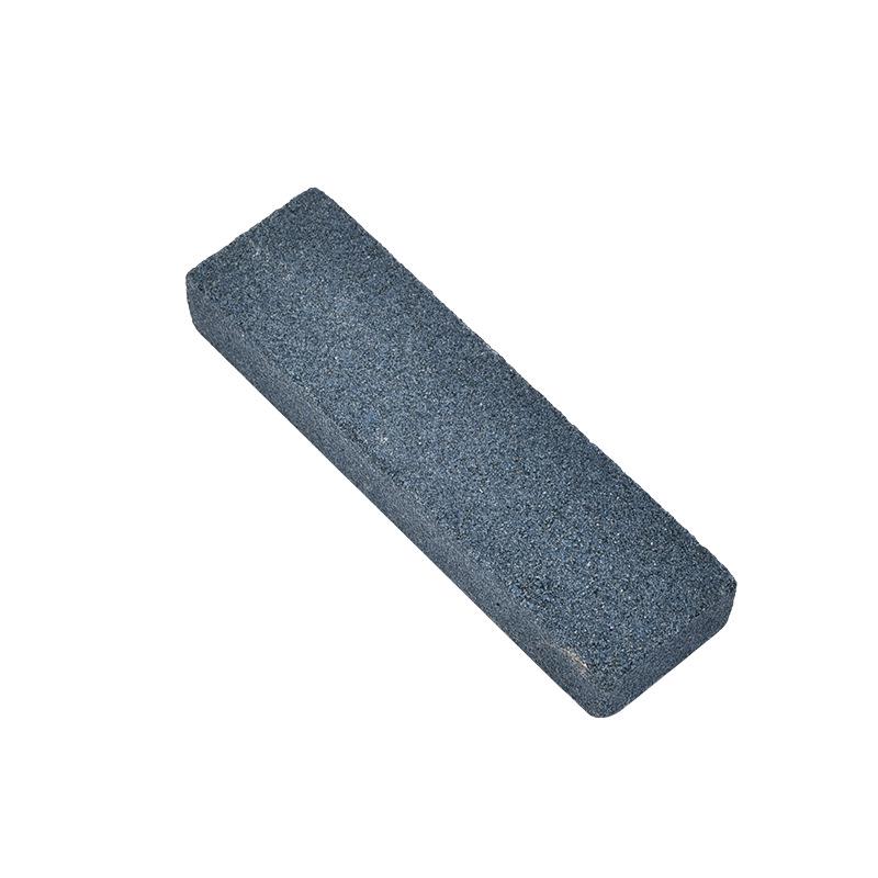 

Mini Oil Grit Sharpening Stones - Portable Gift Set