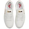 Jordan 1 Low Method Of Make Sail Metallic Gold Women's Jordan FN5032-100