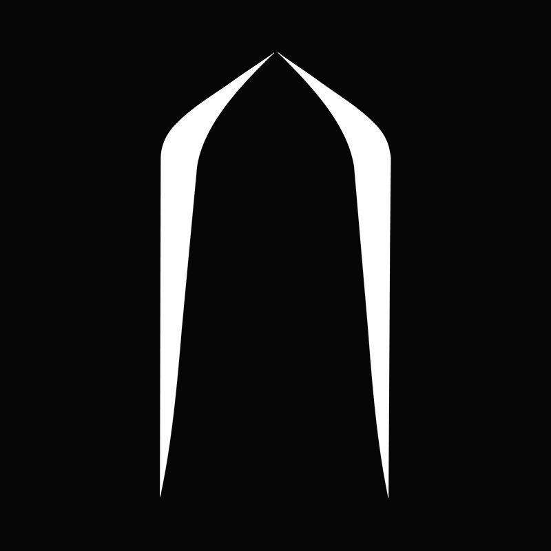 

Популярная импортная универсальная наклейка на капот автомобиля с кружевной полосой для модификации декора.