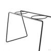Coffee Dripper Stand Multi-Hole Household Filter Cup Holder Drip Bracket for Office