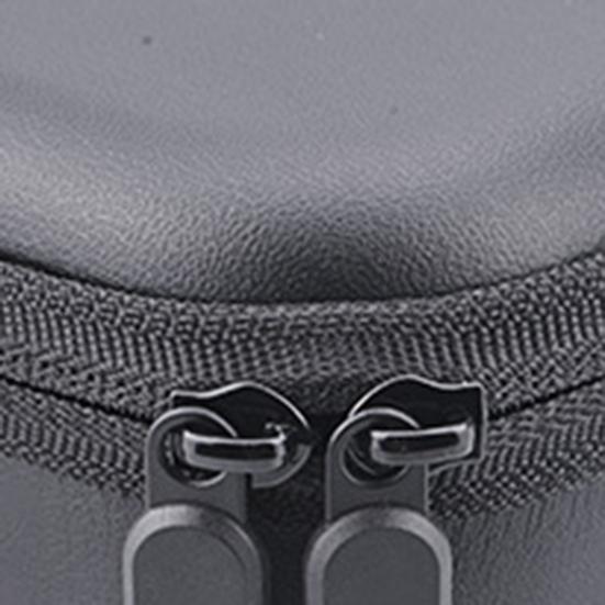 1 Set Camera Portable Waterproof Shockproof Storage Bag Camera Protection Case for DJI