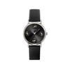 Watch Strand S733LXCBVB