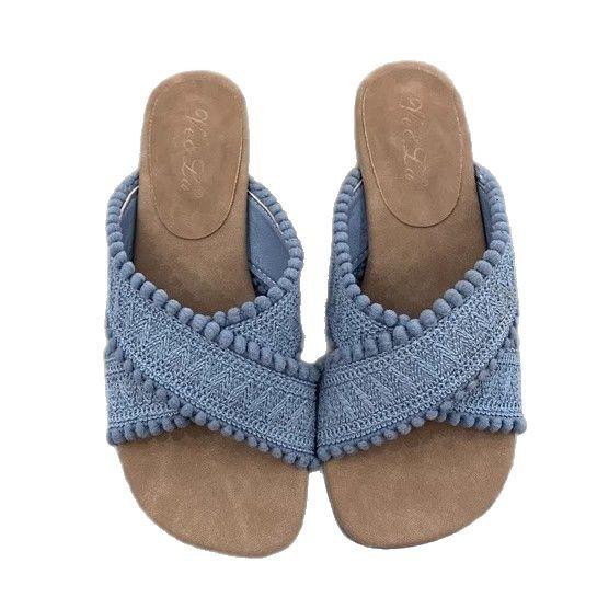 Lässige Sneakers Schuhe für Herren Damen Schuhe Stiefeletten Mode Komfort Slipper Herren Damen Schuhe