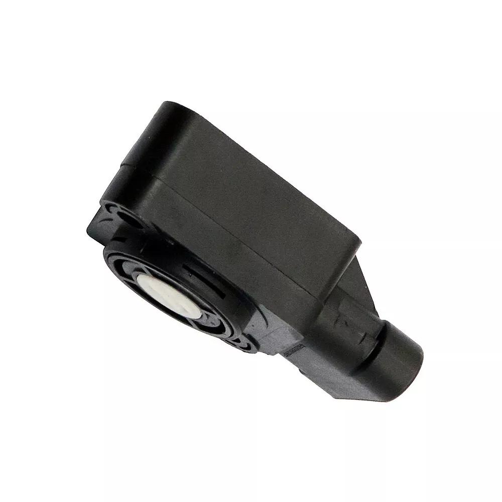 New Throttle Position Sensor For Williams Controls 134734 For Mack 6322-400506