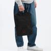 Briefing PC BRIEF TOTE MW GENII Clutch, Men's, Black