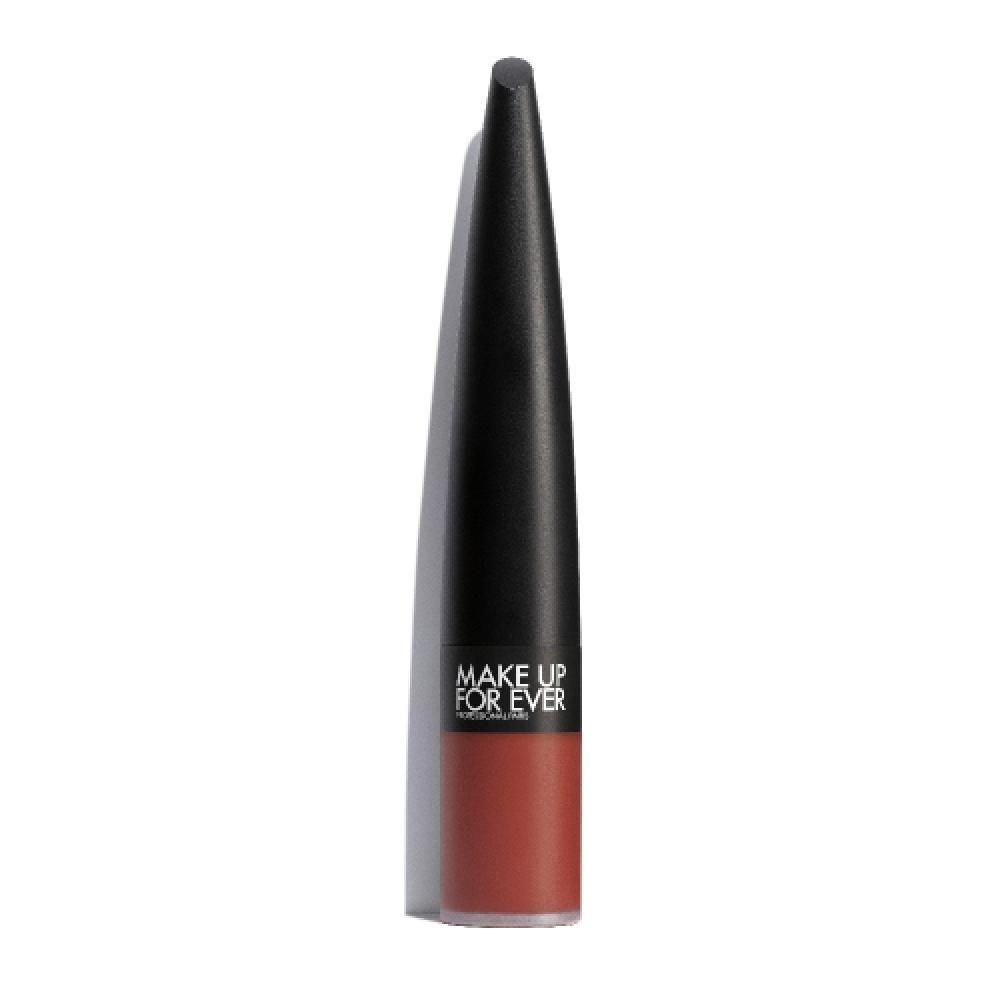

Make Up Forever Rouge Artist Forever Matt 004320 BRICK CORAL