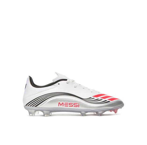 Бутсы adidas F50 Messi League EU 42