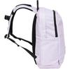 Rucksack Jack Wolfskin SmileyWorld Teenager blasses Lavendel (Junior) (2020511-1501)