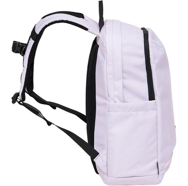 Rucksack Jack Wolfskin SmileyWorld Teenager blasses Lavendel (Junior) (2020511-1501)
