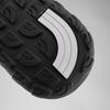 The North Face Men's Outdoor Lightweight Beach Sandals