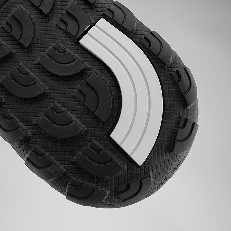 The North Face Men's Outdoor Lightweight Beach Sandals