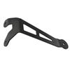 Exhaust Hanger for Triumph Speed Triple 1200RS/RR (2021-2023)