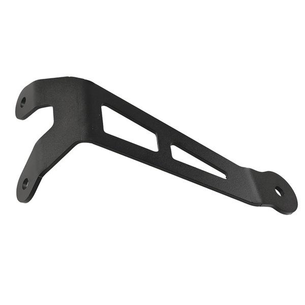 Exhaust Hanger for Triumph Speed Triple 1200RS/RR (2021-2023)