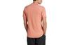 adidas 2023 SS23 Polo Shirt Men's Earth Umber IB5480