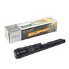 Rilevatore di Metalli Professionale Rilevatore d'Oro Subacqueo HS-08 Pinpointer Sommergibile