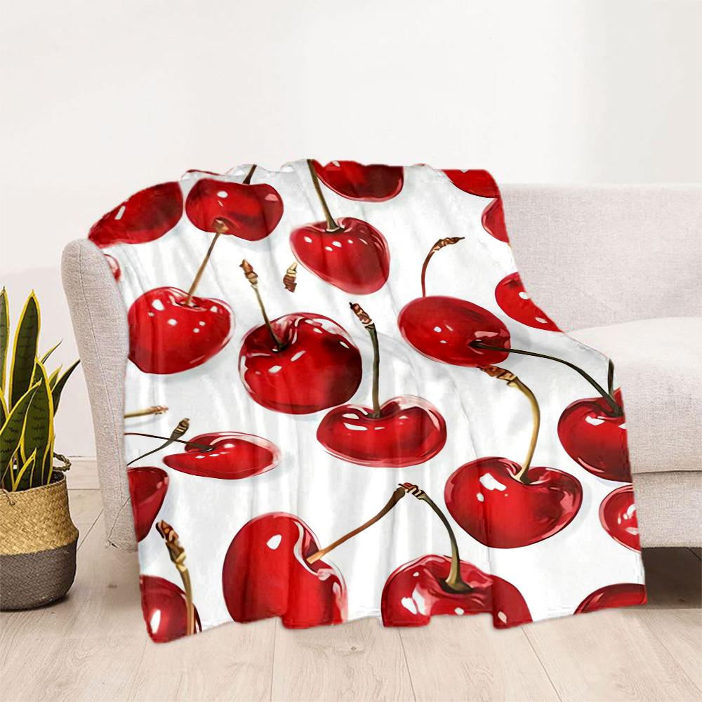 1pc Angel Wings Blanket Comfortable Soft Lightweight All Season Multi Purpose Blanket for Travel Camping Picnics Sofa Office Bed Living Room Gift