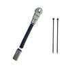 OTORAM Idling Stop Canceller for Daihatsu Tanto Move Conte Copen