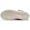 Nike SF Air Force 1 Light Bone Women's 857872-001