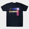 T-shirtler – Tişörtler