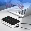 4G/5G Mobile WIFI Router 150Mbps 4G LTE Wireless Router With Sim Card Slot Portable Pocket MiFi Modem Car Mobile Wifi Hotspot