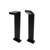Mengpao Solar & Wired Outdoor Landscape Light