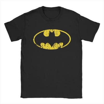 Nouveauté T-shirt à appât pour hommes Col rond 100% Coton T-shirt à manches courtes Tee-shirt Nouvelle arrivée Vêtements