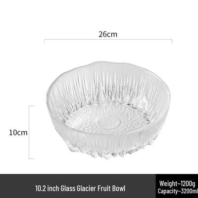 Mutfak Eşyaları – Salata kaseleri