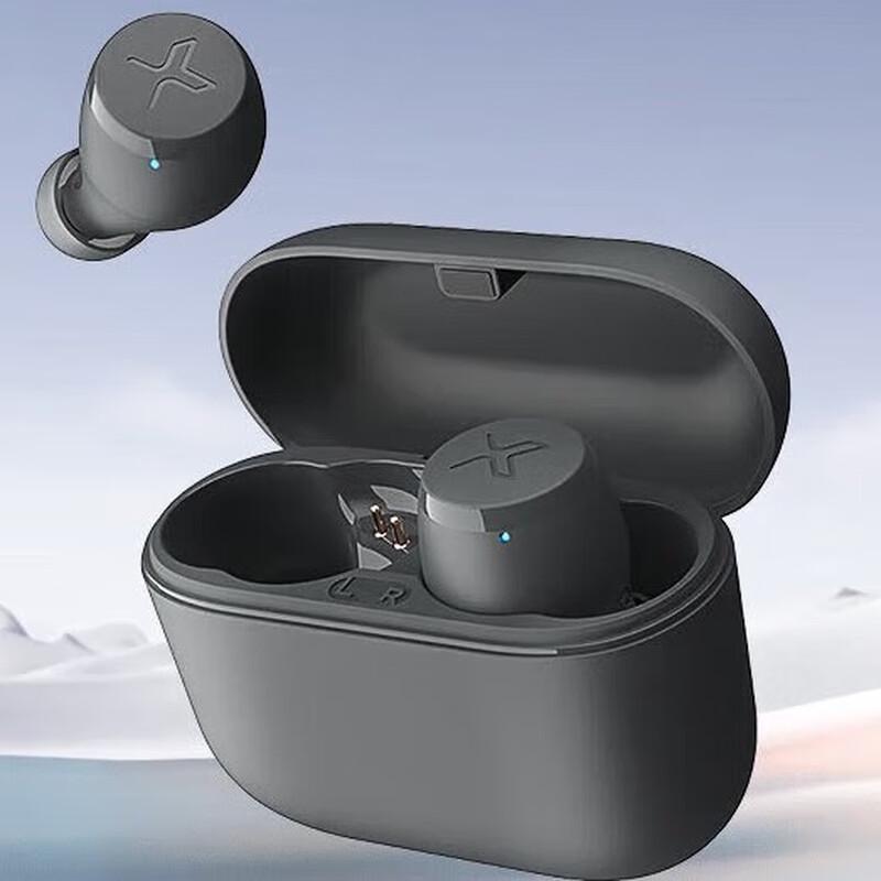 Edifier SOMA X3 Air True Wireless Bluetooth Earbuds