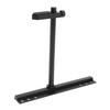 GPU Support Bracket Adjustable Anti Sag GPU Stand Aluminum Alloy Video Card Sag Holder Bracket for 9cm 12cm 14cm Fans
