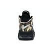 Nike Air More Uptempo QS Mid Camo - CJ0930-001