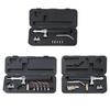 Water Oxygens Torch Soldering Jewelry Weldings Torch Jewelers Torch Kit Regulators Jewellery Making Tool