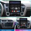 Android 9,7" Vertical Style IPS Bildschirm Autoradio GPS Navigation Multimedia Player