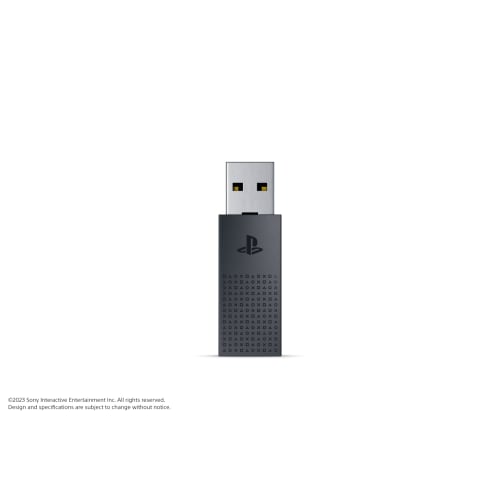 [Genuine Product] PlayStation Link USB Adapter (CFI-ZWA2J)
