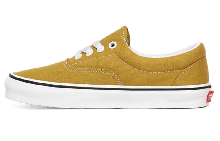 Era Vans Olive Oil VN0A4U391UK 38
