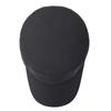 Mesh Flat Top Hat Quick Dry Sun Hat New Peaked Cap  Outdoor