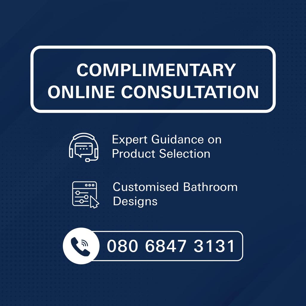 GROHE Shower Holder 28622000