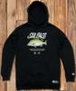 Fico-Hoody-164 Extreme Fishing Brand Pico Bass Hoodie