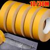 Double Sided Fabric Tapes Self-Adhesive Pants Hem Tape Edge Shorten Paste Tape DIY Clothes Length Shorten Household Sewing Tools